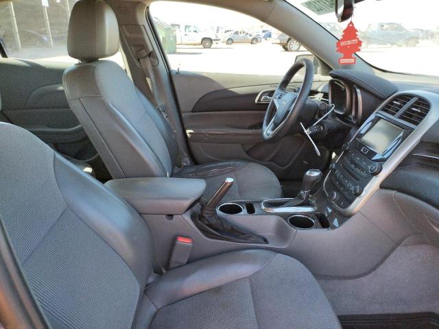 Photo 5 from auction – 2014 CHEVROLET MALIBU 1LT with VIN 1G11C5SL5EF187507