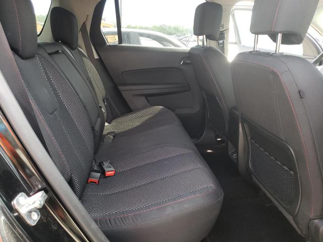 Photo 6 from auction – 2016 GMC TERRAIN SL with VIN 2GKFLTEK8G6231215