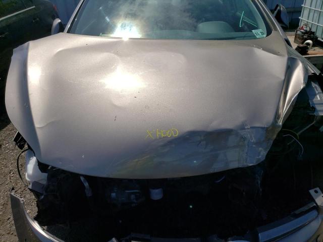 Photo 7 from auction – 2016 HYUNDAI ELANTRA SE with VIN 5NPDH4AE2GH758219
