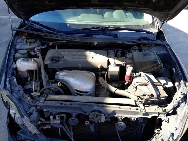 Photo 7 from auction – 2006 TOYOTA SCION TC with VIN JTKDE177060086813