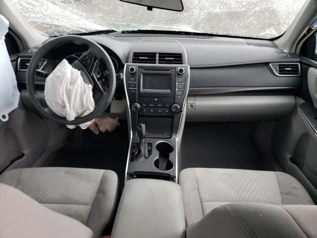 Photo 9 from auction – 2016 TOYOTA CAMRY LE with VIN 4T1BF1FK0GU611232