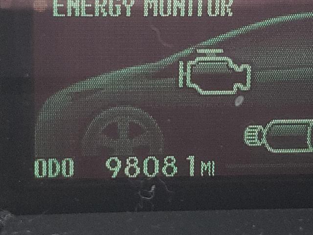 Photo 8 from auction – 2014 TOYOTA PRIUS with VIN JTDKN3DU1E0380403