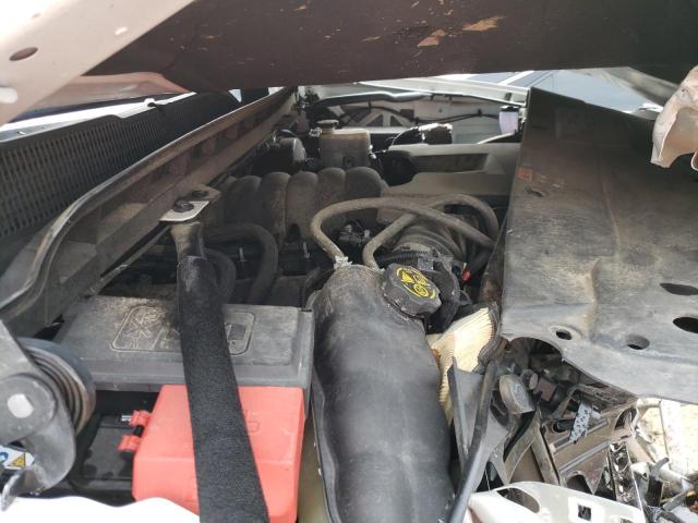 Photo 7 from auction – 2016 CHEVROLET SILVERADO with VIN 3GCUKSEC6GG172338