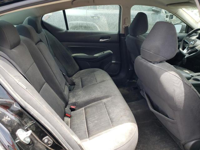 Photo 6 from auction – 2019 NISSAN ALTIMA S with VIN 1N4BL4BV5KN310544