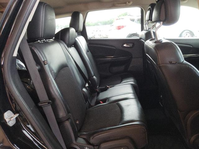 Photo 6 from auction – 2015 DODGE JOURNEY CR with VIN 3C4PDCGB7FT617113