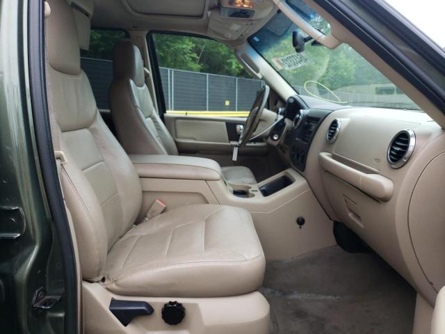 Photo 5 from auction – 2004 FORD EXPEDITION with VIN 1FMFU15L34LA45747
