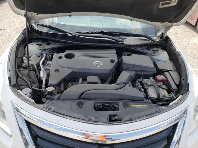 Photo 7 from auction – 2015 NISSAN ALTIMA 2.5 with VIN 1N4AL3AP7FN895769