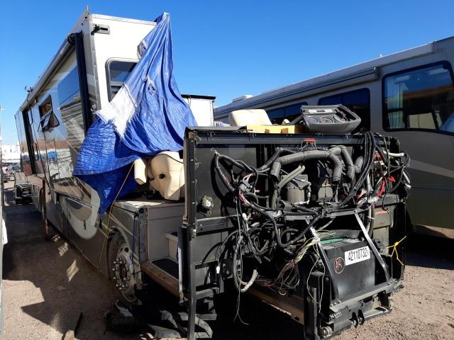 FREIGHTLINER CHASSIS XC 2015 with VIN 4UZACGCY0FCGY0123 - Photo from auction