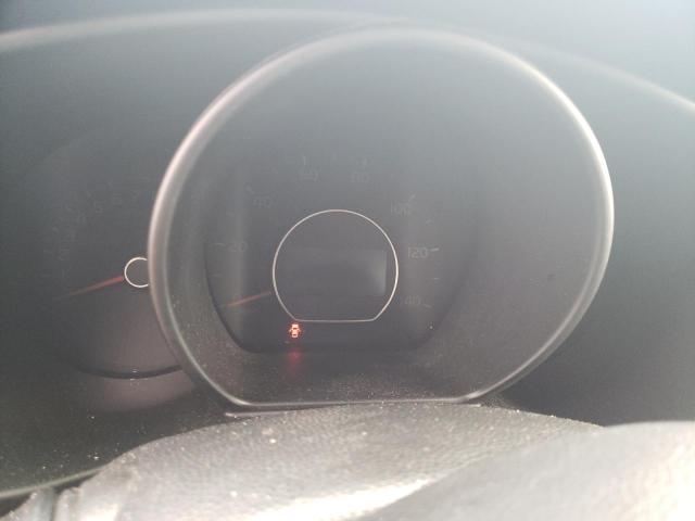 Photo 8 from auction – 2018 KIA SOUL + with VIN KNDJP3A51J7625379