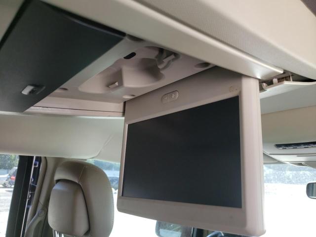 Photo 9 from auction – 2012 CHRYSLER TOWN & COU with VIN 2C4RC1BG1CR233085
