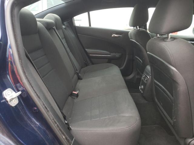 Zdjęcie 6 z aukcji – 2014 DODGE CHARGER SE z VIN 2C3CDXBG4EH180563