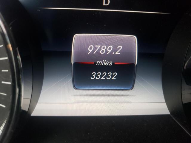 Photo 8 from auction – 2017 MERCEDES-BENZ E 300 with VIN WDDZF4JB8HA168039