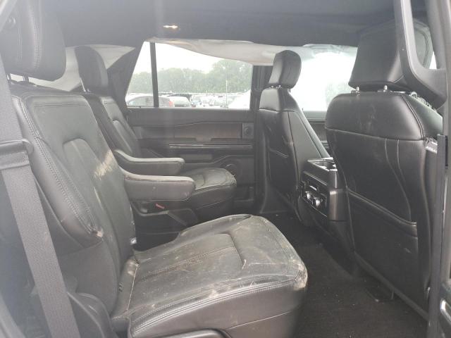 Photo 6 from auction – 2019 FORD EXPEDITION with VIN 1FMJU2AT3KEA83115