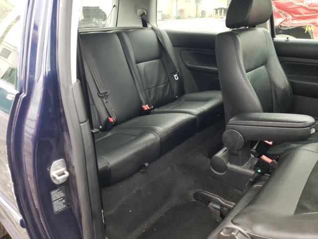 Photo 6 from auction – 2002 VOLKSWAGEN GTI BASE with VIN 9BWDE61J724033110