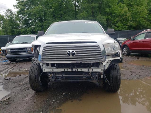 Photo 9 from auction – 2012 TOYOTA TUNDRA DOU with VIN 5TFRM5F12CX043954