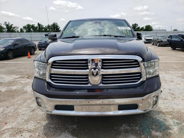 Photo 9 from auction – 2017 RAM 1500 SLT with VIN 1C6RR7LT8HS509997