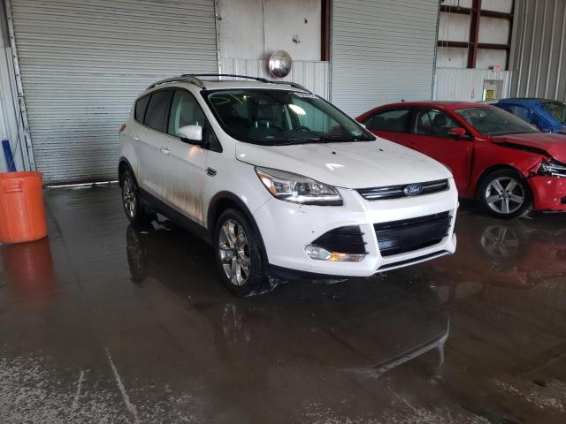 Photo 1 from auction – 2016 FORD ESCAPE TIT with VIN 1FMCU9JXXGUA79872