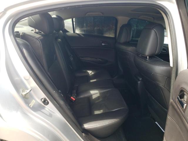 Photo 6 from auction – 2013 ACURA ILX 20 TEC with VIN 19VDE1F78DE003067