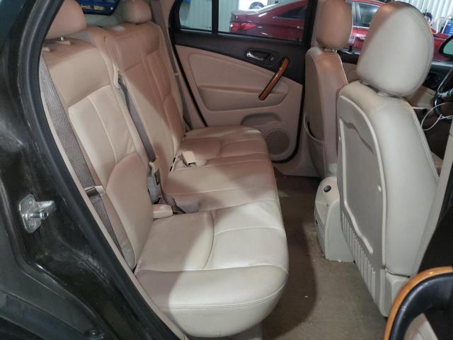 Photo 6 from auction – 2007 SATURN VUE with VIN 5GZCZ53447S853335