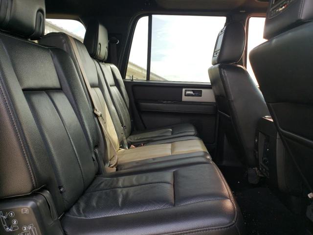 Photo 6 from auction – 2012 FORD EXPEDITION with VIN 1FMJK2A56CEF14670
