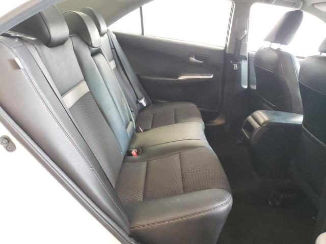 Photo 6 from auction – 2014 TOYOTA CAMRY L with VIN 4T1BF1FK9EU414329