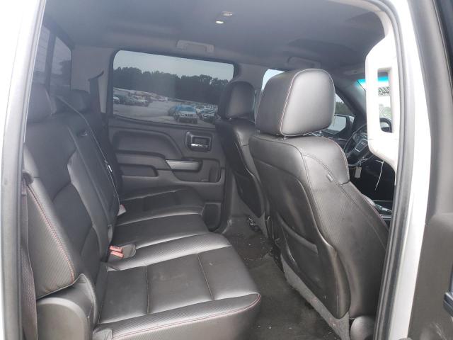 Photo 6 from auction – 2014 GMC SIERRA K15 with VIN 3GTU2VEC3EG100687