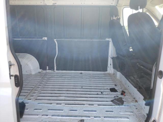 Photo 6 from auction – 2019 RAM PROMASTER with VIN 3C6TRVCG2KE531002