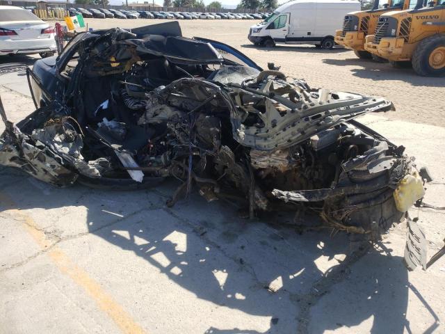 Photo 9 from auction – 1992 LEXUS SC 300 with VIN JT8JZ31C0N0005791