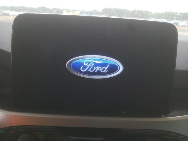 Photo 9 from auction – 2020 FORD ESCAPE SEL with VIN 1FMCU0H68LUA06129