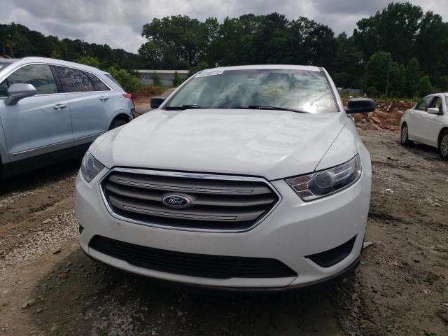 Photo 10 from auction – 2015 FORD TAURUS SE with VIN 1FAHP2D8XFG194181