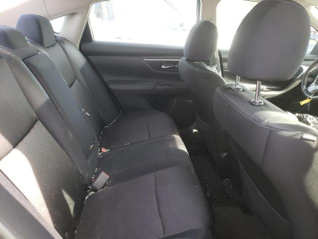 Photo 6 from auction – 2016 NISSAN ALTIMA 2.5 with VIN 1N4AL3AP9GC212189