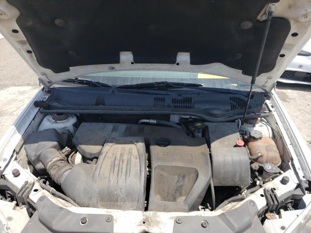 Photo 7 from auction – 2010 CHEVROLET COBALT 1LT with VIN 1G1AD5F52A7159824