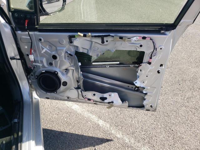 Photo 9 from auction – 2017 TOYOTA PRIUS with VIN JTDKBRFU5H3044894