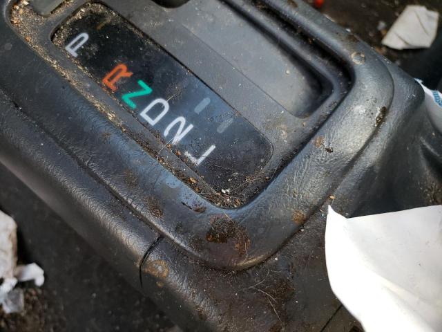 Photo 9 from auction – 1995 TOYOTA COROLLA LE with VIN 2T1AE09B6SC117360