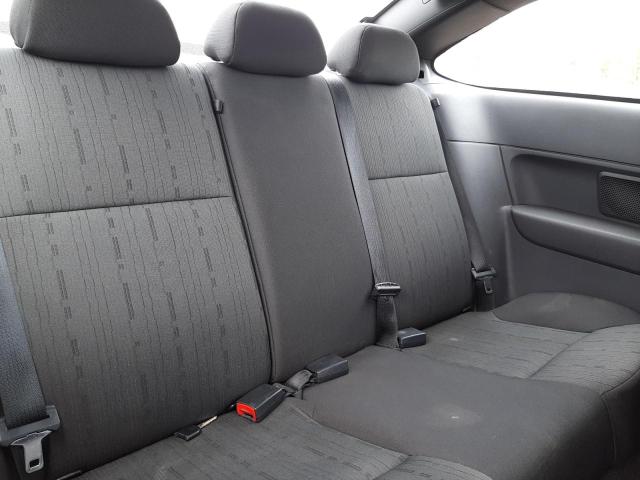 Photo 6 from auction – 2010 FORD FOCUS SE with VIN 1FAHP3CN9AW148854