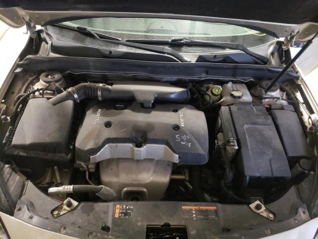 Photo 7 from auction – 2015 CHEVROLET MALIBU LS with VIN 1G11B5SL1FF352392