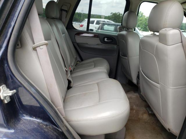 Photo 6 from auction – 2007 GMC ENVOY with VIN 1GKDS13SX72211269