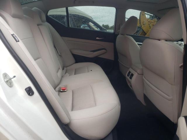 Photo 6 from auction – 2019 NISSAN ALTIMA SV with VIN 1N4BL4DV2KC156349