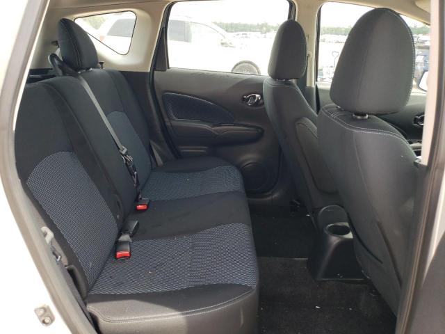 Photo 6 from auction – 2016 NISSAN VERSA NOTE with VIN 3N1CE2CP6GL402771