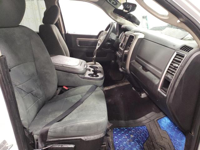Photo 5 from auction – 2014 RAM 1500 SLT with VIN 1C6RR7GT5ES299333