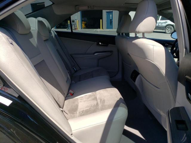 Photo 6 from auction – 2013 TOYOTA CAMRY HYBR with VIN 4T1BD1FK0DU088540