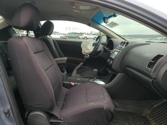 Photo 5 from auction – 2010 NISSAN ALTIMA S with VIN 1N4AL2EP5AC115826