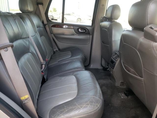 Photo 6 from auction – 2002 GMC ENVOY with VIN 1GKDS13S022455974