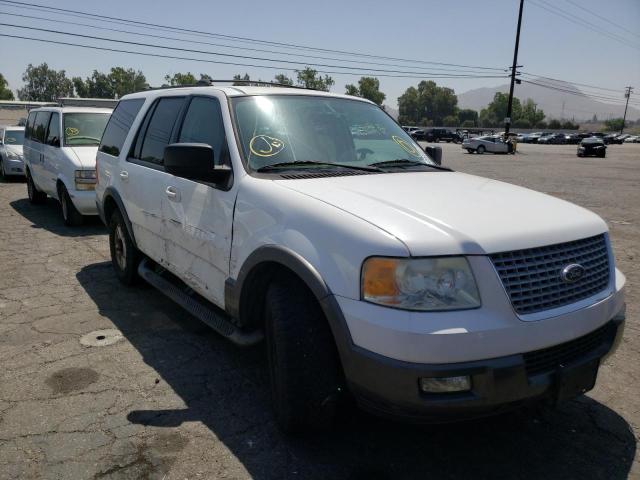 صورة رقم 1 من المزاد - 2004 FORD EXPEDITION مع VIN 1FMPU15L64LB58113