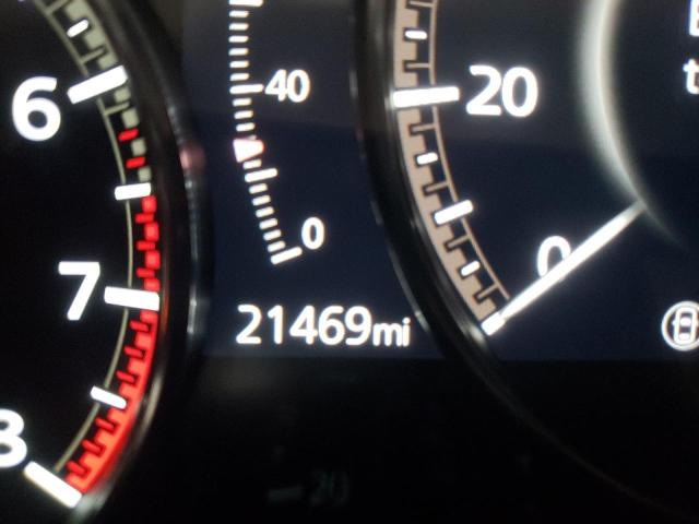 Photo 8 from auction – 2020 MAZDA CX-30 PREM with VIN 3MVDMAEM4LM131312