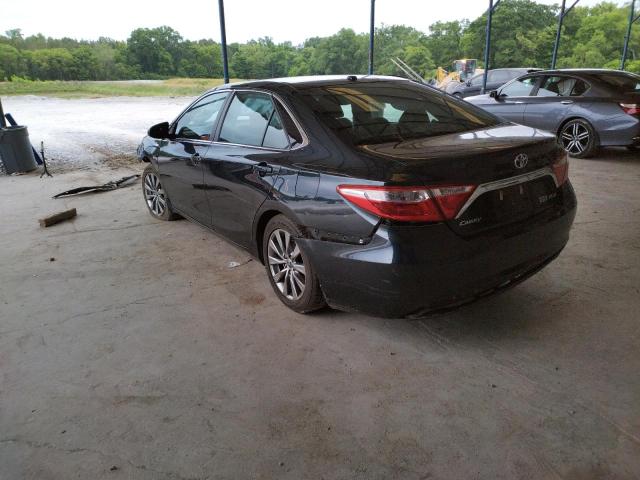 Photo 3 from auction – 2015 TOYOTA CAMRY HYBR with VIN 4T1BD1FK2FU148272
