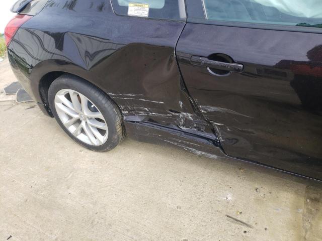 Photo 9 from auction – 2010 NISSAN ALTIMA SR with VIN 1N4BL2EP0AC185822