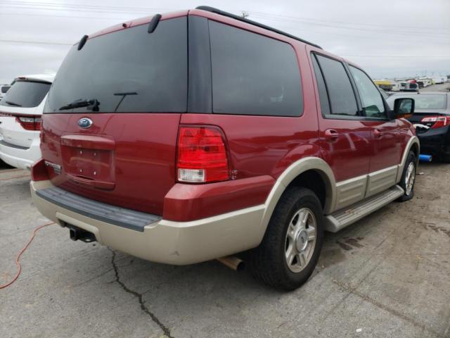 Photo 4 from auction – 2005 FORD EXPEDITION with VIN 1FMPU17525LA84737
