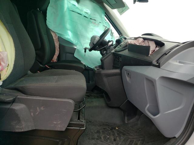 Photo 5 from auction – 2019 FORD TRANSIT T- with VIN 1FTYR2CM9KKB08028