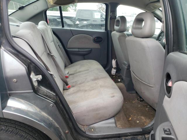 Photo 6 from auction – 2007 SATURN ION LEVEL with VIN 1G8AJ55F37Z114912